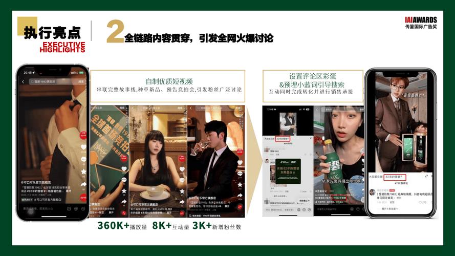 快手抖音24小时下单平台是否免费且全网低价?-图2 快手抖音24小时下单平台是否免费且全网低价?-图2