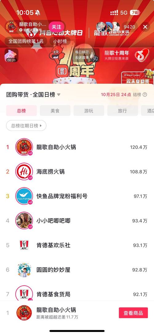 24小时自助下单云商城-抖音春节牛气值自助下单-KS点赞平台秒单平台24小时自助下单服务免费-图1