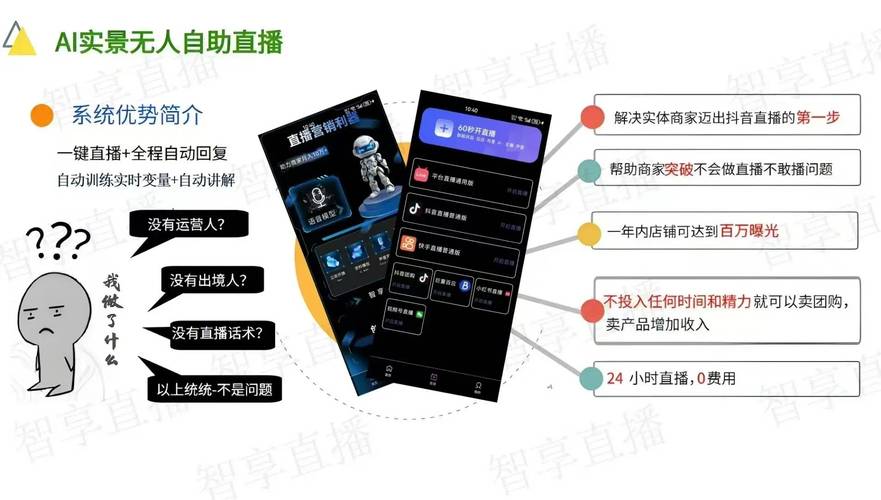抖音快手自助下单如何不掉粉？低价播放量网站推荐哪里找？-图2