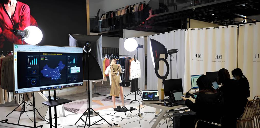 抖音播放快手粉丝24小时自助平台如何实现全天候服务?-图1 抖音播放快手粉丝24小时自助平台如何实现全天候服务?-图1