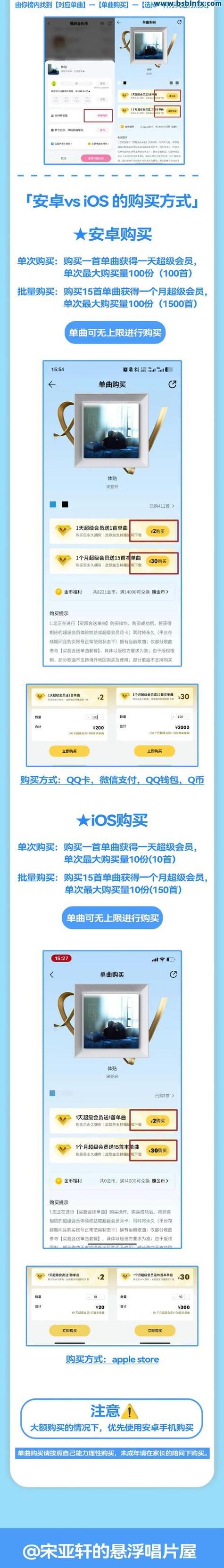 闲鱼QQ业务全网最低价？抖音双击自助下单靠谱吗？-图2