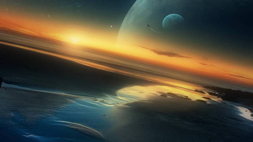 dy业务自助下单平台便宜吗？星空业务网如何操作更划算？-图2