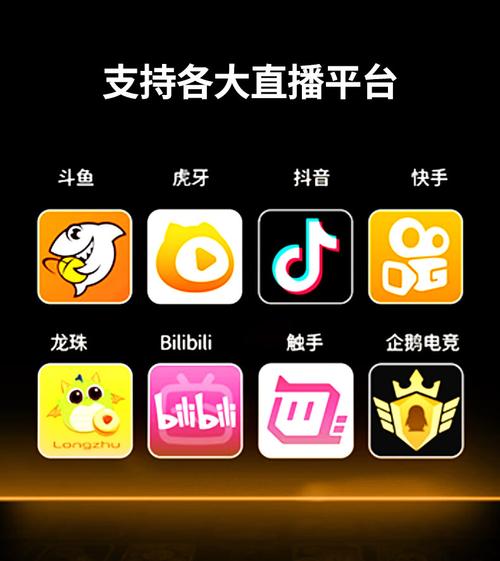 抖音快手自助下单24小时，低价业务哪里寻？-图2