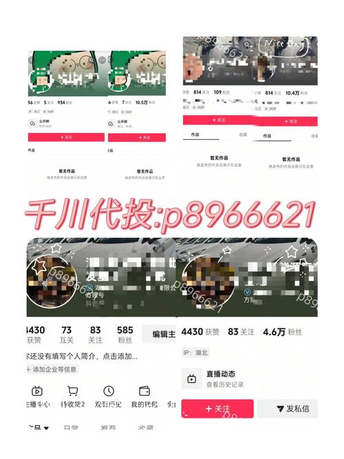 快手千川dy 24小时秒单涨粉自助下单平台真的最便宜吗？-图2