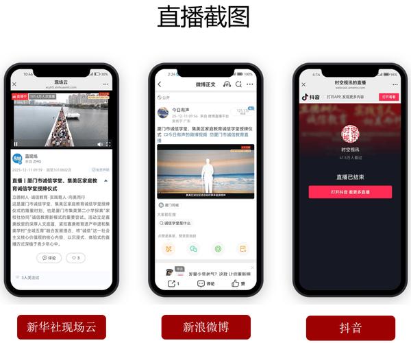 抖音双击量0.1元一万空间人气？自助下单24小时在线靠谱吗？-图1