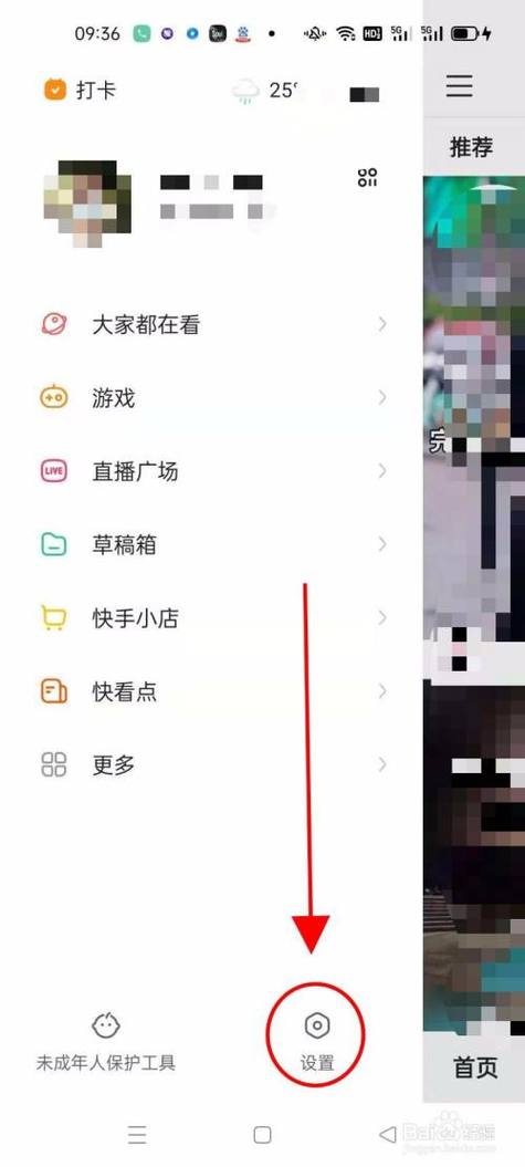 快手人气业务平台抖音最低？网红自助下单粉丝在线怎么买？-图2