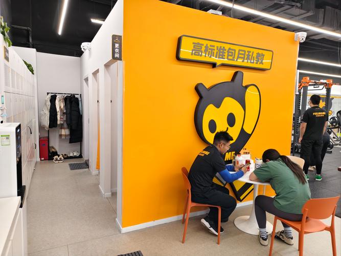 dy业务自助下单平台在线低价-抖音直播人气低价自助平台-dy业务小时自助下单-图2 dy业务自助下单平台在线低价-抖音直播人气低价自助平台-dy业务小时自助下单-图2