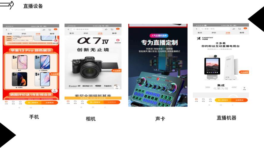 抖音双击秒涨10个？24小时自助平台便宜吗？-图3