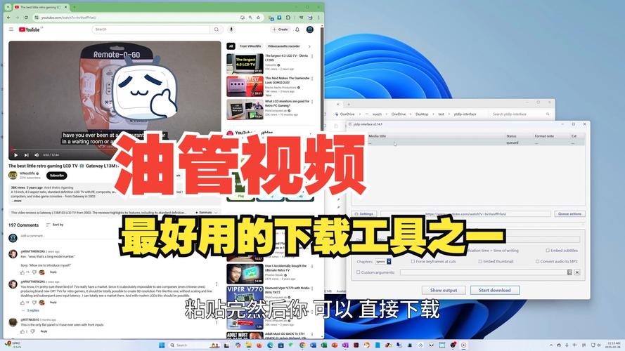 dy、ks业务24小时自助下单免费如何操作?-图2 dy、ks业务24小时自助下单免费如何操作?-图2