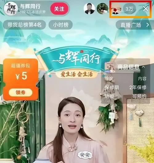 快手、dy业务平台免费低价自助下单，是真的吗？-图1