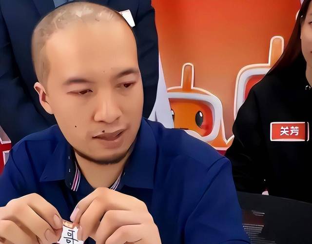 快手、dy业务平台免费低价自助下单，是真的吗？-图2