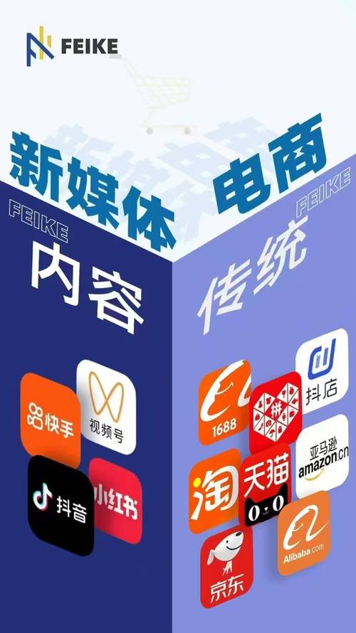 抖音山东自助下单平台24小时在线,真能保证全网最低价吗?-图1 抖音山东自助下单平台24小时在线,真能保证全网最低价吗?-图1