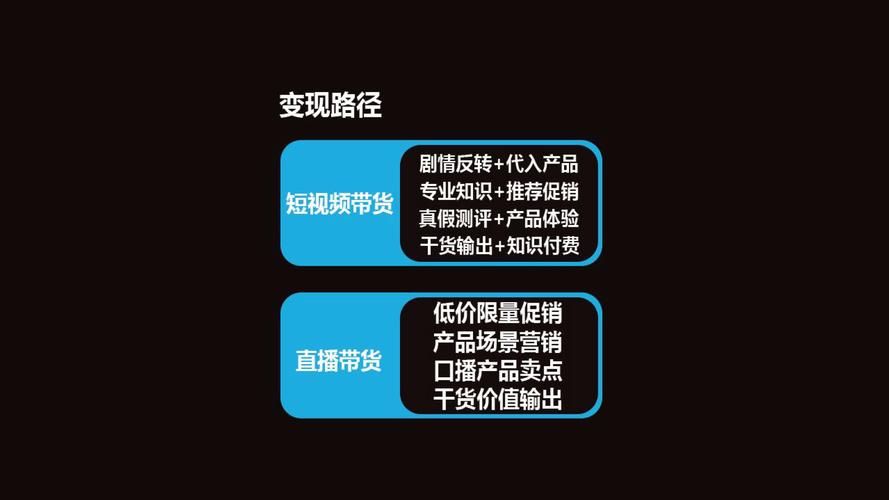 抖音自助下单24小时在线-快手直播人气24小时在线自助网站-dy点赞平台-图1