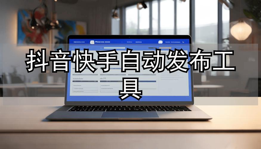 快手抖音24小时在线自助下单点赞刷量网址可信吗？-图3