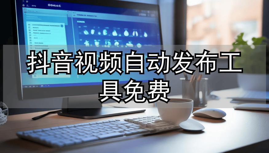 抖音自助下单平台24小时免费服务如何实现?-图1 抖音自助下单平台24小时免费服务如何实现?-图1