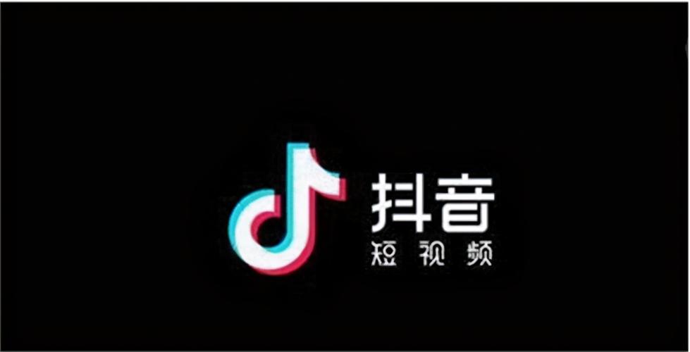 抖音点赞量平台超低价-抖音全网低价自助下单网站-快手播放自助网址便宜-图2 抖音点赞量平台超低价-抖音全网低价自助下单网站-快手播放自助网址便宜-图2