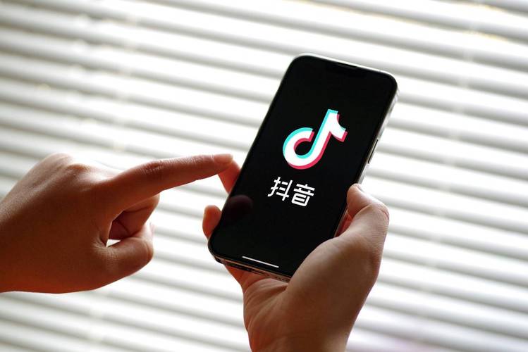 抖音自助下单购僵尸粉，最低价运营平台可靠吗？-图3