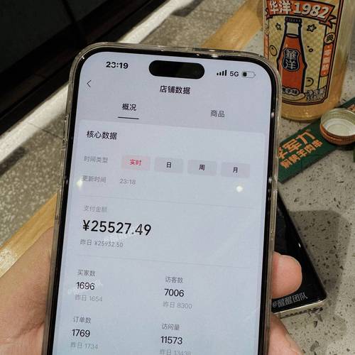 KS低价抖音点赞平台,空白名自助下单靠谱吗?-图1 KS低价抖音点赞平台,空白名自助下单靠谱吗?-图1