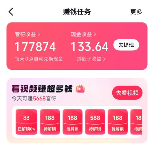 抖音快手自助点赞平台一元1000赞24小时下单靠谱吗?-图1 抖音快手自助点赞平台一元1000赞24小时下单靠谱吗?-图1