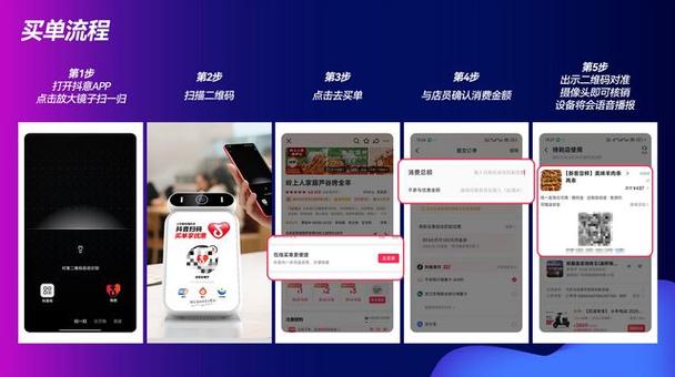 抖音自助下单平台网址是什么？24小时下单哪里找？-图1
