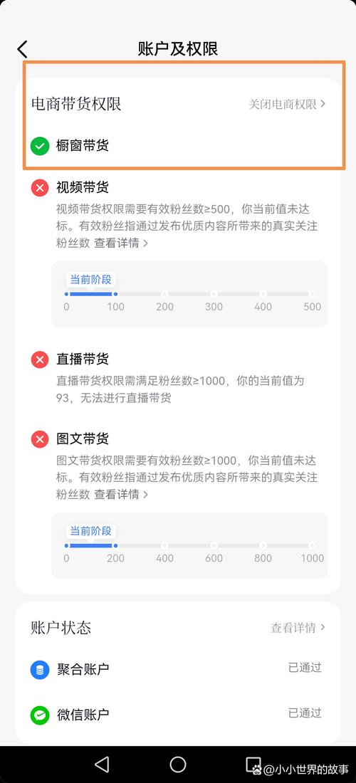 抖音业务代理平台与快手粉丝自助推广网站是什么？-图3