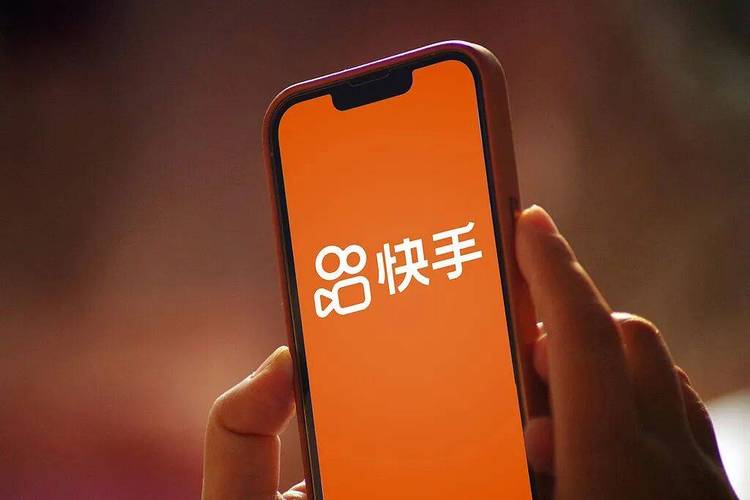 快手业务平台24小时在线下单免费-ks在线直播人气平台超低价-dy下单业务24小时在线自助平台-图2 快手业务平台24小时在线下单免费-ks在线直播人气平台超低价-dy下单业务24小时在线自助平台-图2