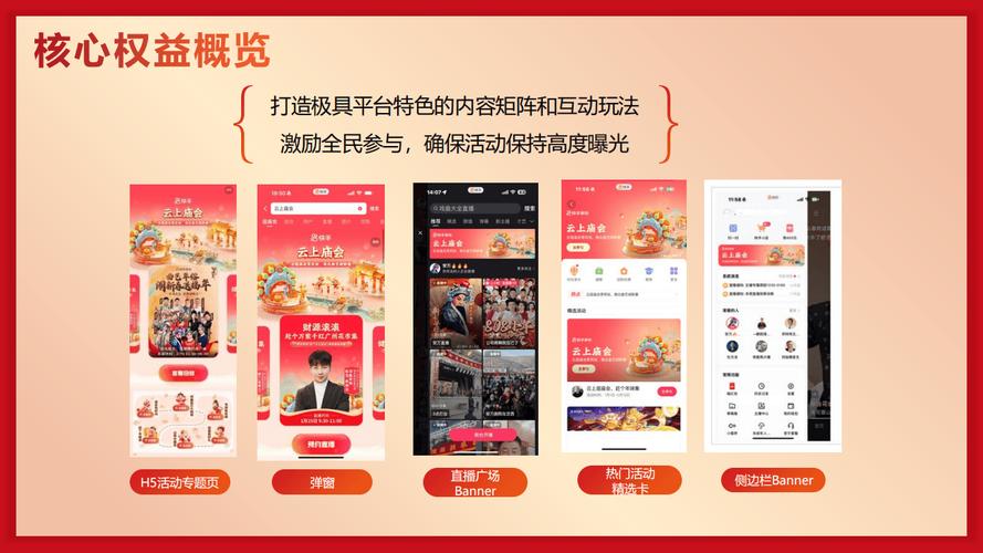 快手1万播放量到底能值多少钱？-图2