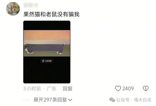 快手抖音小红书自助业务免费便宜24小时，靠谱吗？-图2