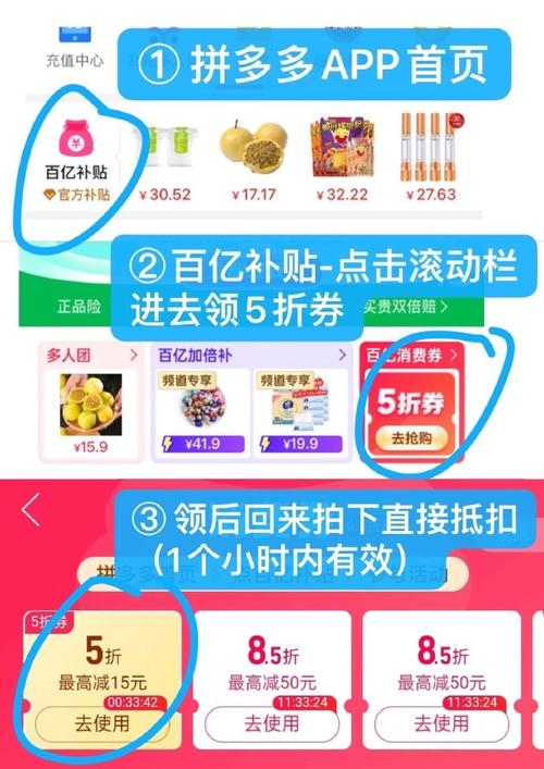 DY/KS自助下单平台24小时秒单推广靠谱吗？-图3