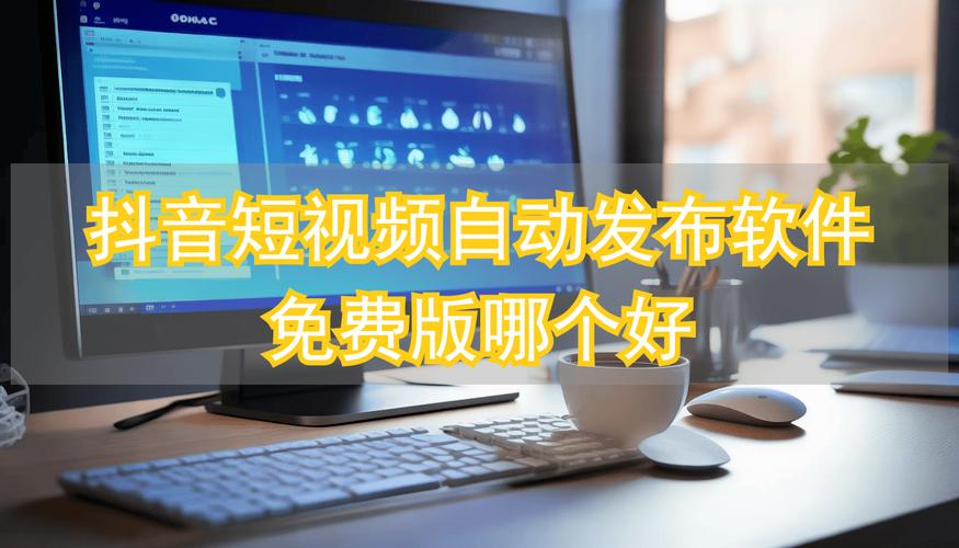 快手抖音苹果版24小时下单？涨赞软件是否可靠？-图2