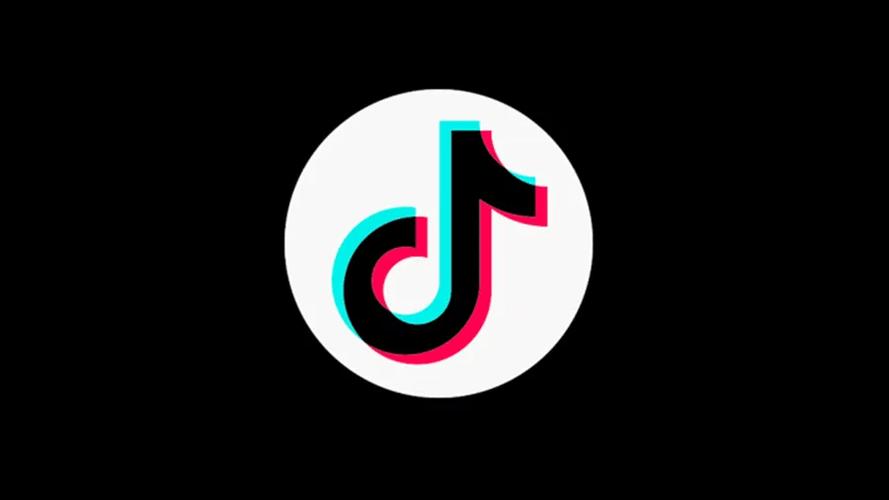 抖音自助下单点赞平台好用吗？业务安全可靠？-图1