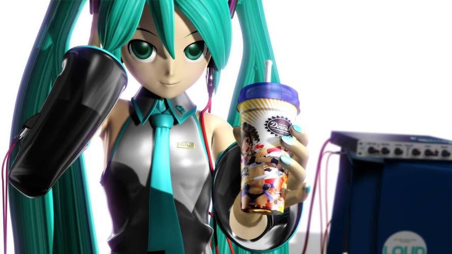 ks dy一元千赞百粉自助平台，真的靠谱吗？-图3