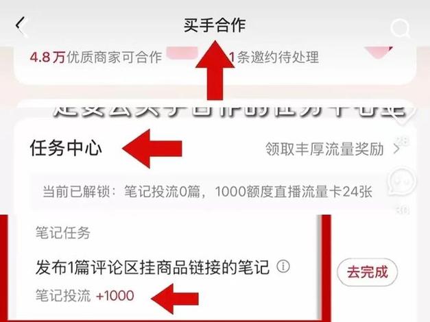 小红书小眼睛点赞平台10个，KS业务24小时自助低价靠谱吗？-图1