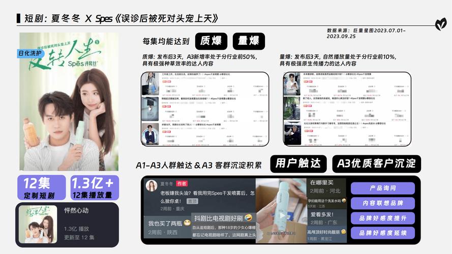 抖音快手一元1000赞24小时自助下单网址在哪？-图2