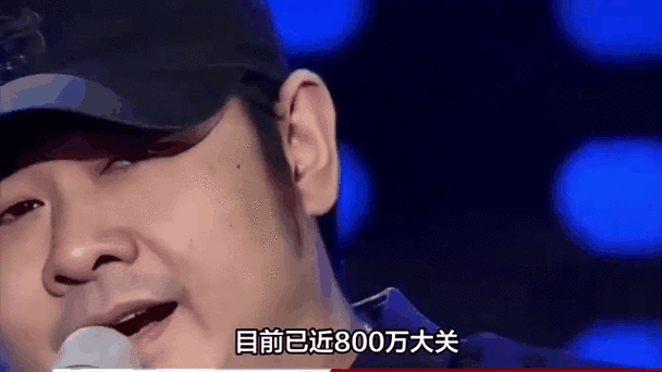 抖音作品500赞+QQ动态涨赞，自助网站真的便宜吗？-图1