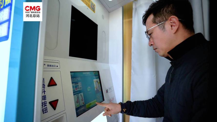 ks抖音双击自助下单超低价？24小时服务靠谱吗？-图2