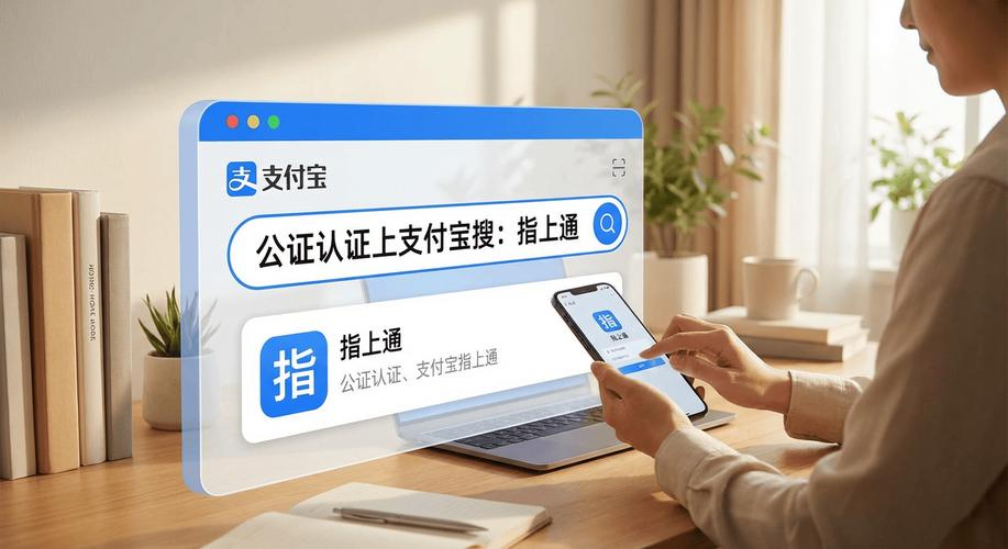 全网自助下单dy刷业务24小时超低价微信支付靠谱吗？-图2