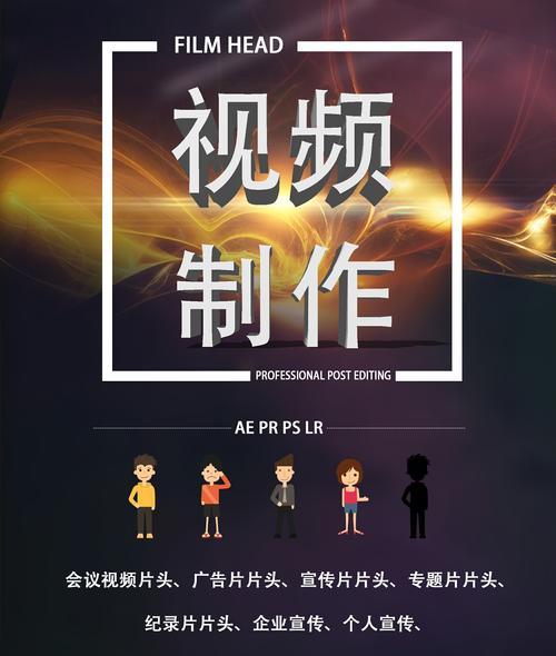 快手直播业务秒单24小时在线，最便宜涨赞网站效果如何？-图2