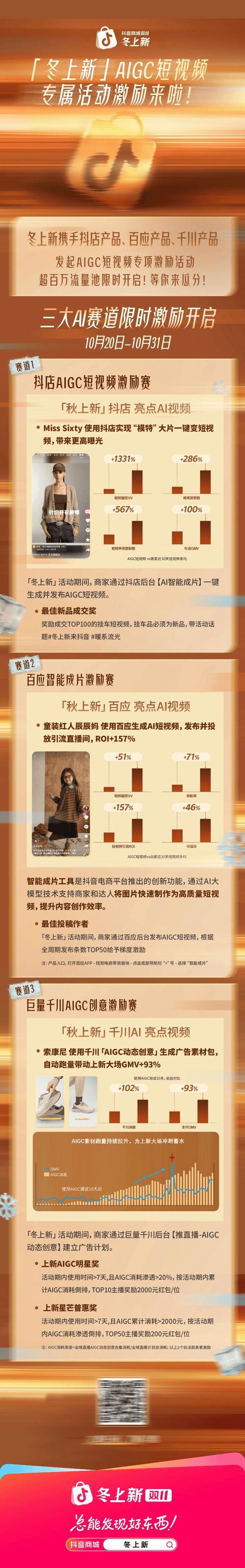 1元涨100粉的抖音流量平台可信吗？-图1