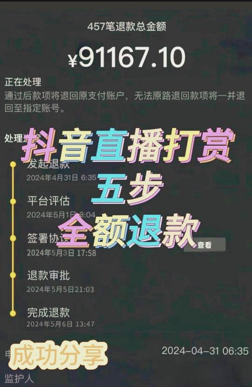 抖音刷赞24自助下单-dy业务自助下单网站低价-抖音双击的视频没了-图2