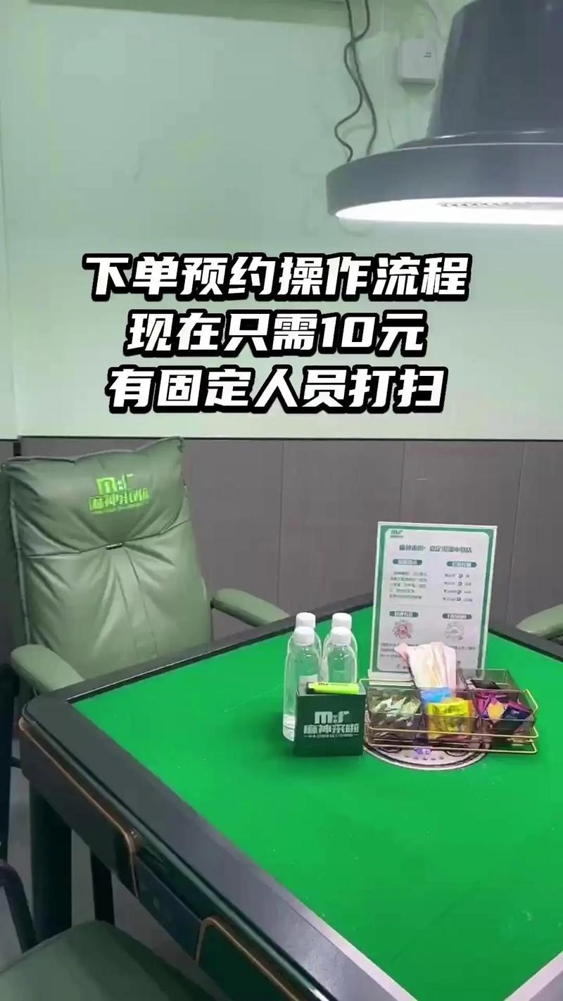 湖南抖音3元一万粉+24h自助下单平台靠谱吗？-图2