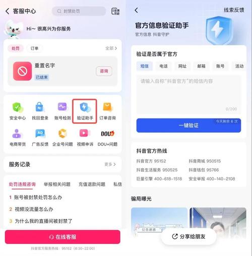 抖音自助下单平台24小时真能做到全网最低价吗？-图1