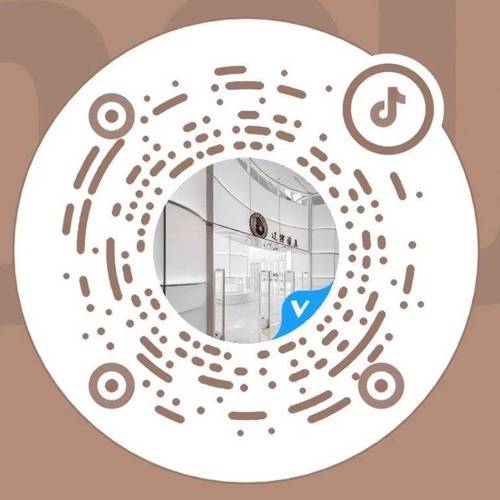 24小时抖音小红书自助下单平台微信在线怎么找？-图2