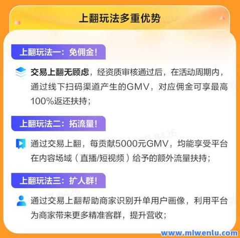 抖音小时自助下单最便宜？低价网址靠谱吗？-图1