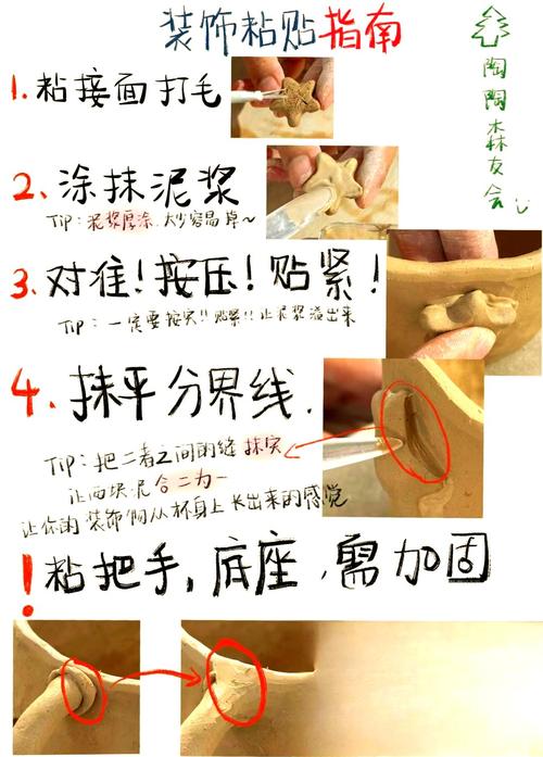 贴面方法和步骤的关键步骤有哪些？-图2