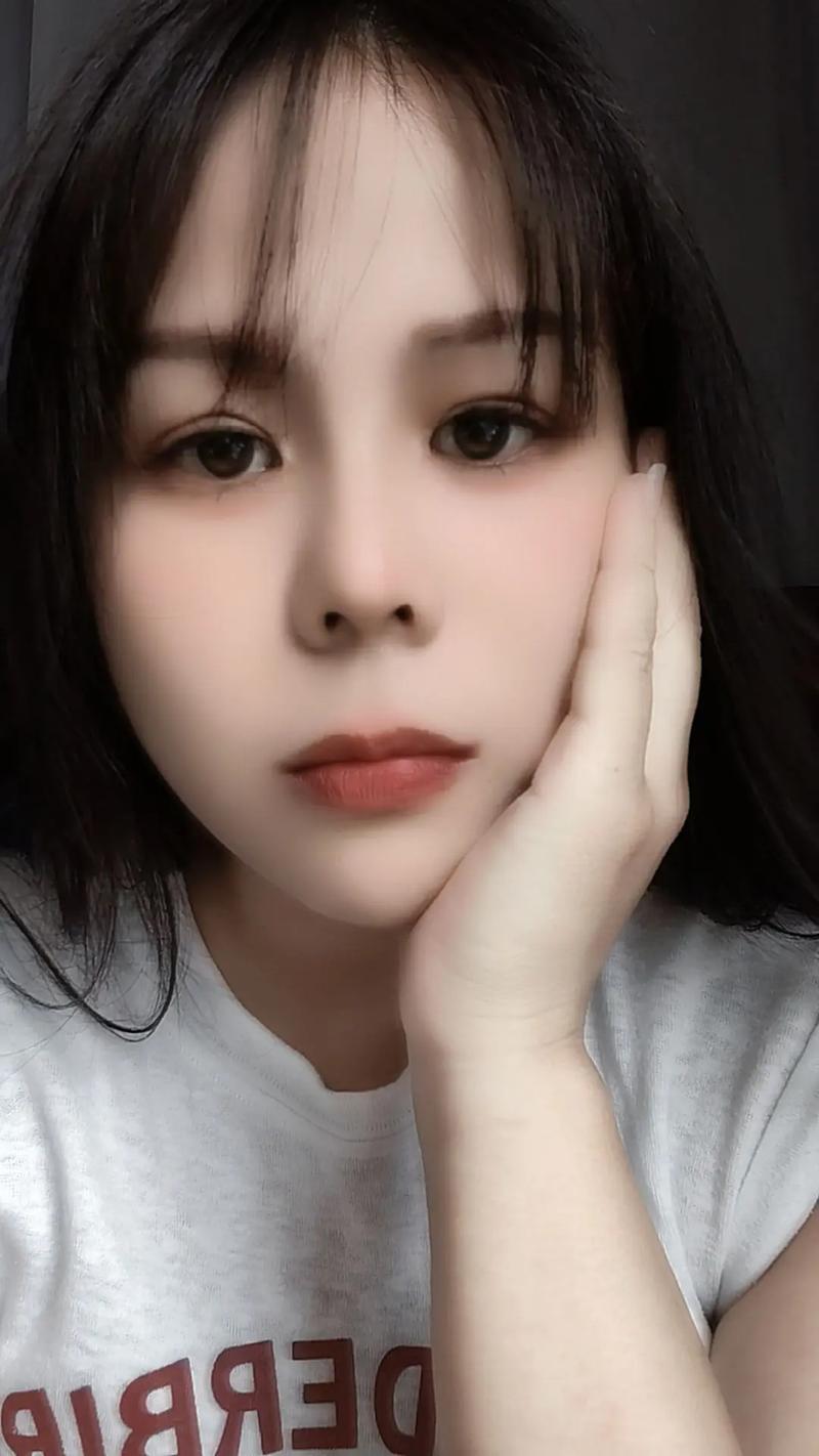 郑州拜博口腔种牙怎么样？效果和价格如何？-图1