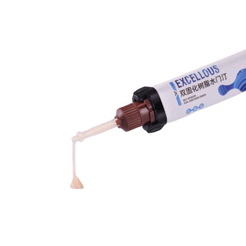 gc光固化正畸水门丁的作用和优势是什么？-图1