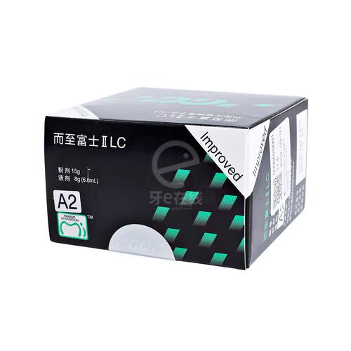 gc光固化正畸水门丁的作用和优势是什么？-图3