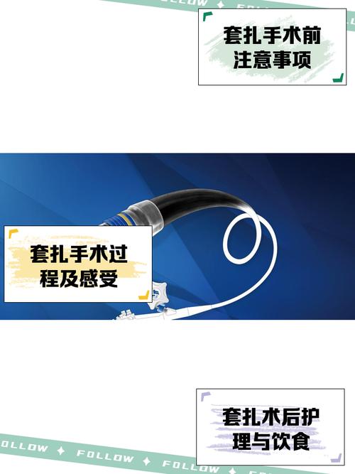 正畸悬吊结扎如何操作？关键步骤与技巧解析-图1