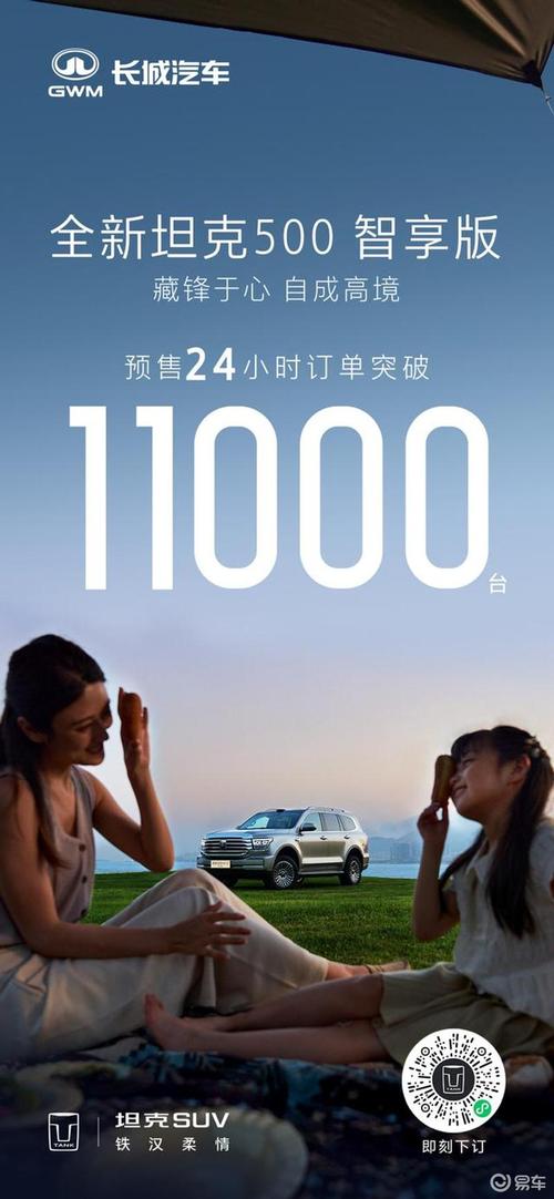 DY点赞平台全网最低价？24小时自助下单还免费？-图2